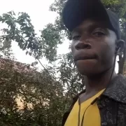 Mukembo Andrew