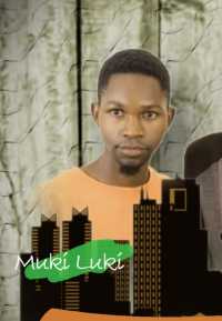 Muki Luki