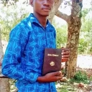 Mukisa Beba