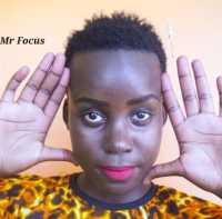 Mukisa Ketra