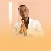 Mukisa Sam