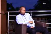 Mukisa wills