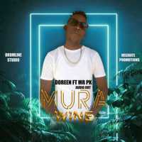 Mula Wine