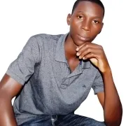 Mula uganda