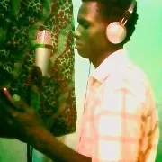 Mulako D