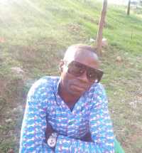 Mule Benon
