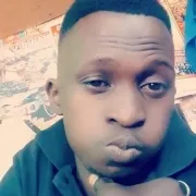 Mulinde Abass