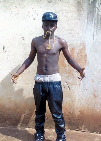 Mullah