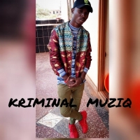 Mulo Vybz
