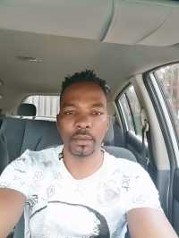 Mulongo Kamya