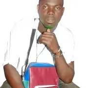Mulumba Benz