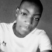 Mulungi Joshua