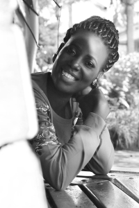 Mumbejja Zalwango