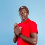 Mumbya Uganda
