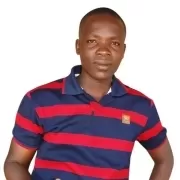 MunStar Kaliba