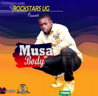 Musa Body