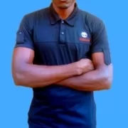 Musajja Mukulu