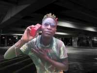 Musambwa ug