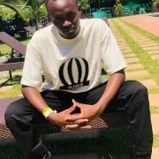 Musana