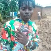 Music King Ug