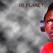 Musisi Planet