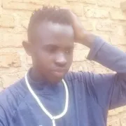 Muso Boy