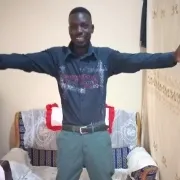 Musobya Emmanuel