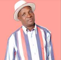 Musobya James
