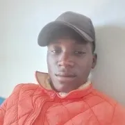 Musongole Allan