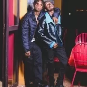 Muss Boyz Muzik