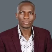 Mutebe Ivan