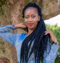 Mutebi Ramah
