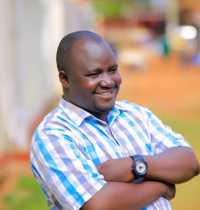 Muteguya