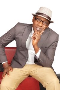 Mutemba Ndegye