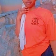 Mutima Holic