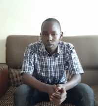 Muwanguzi Emmanuel