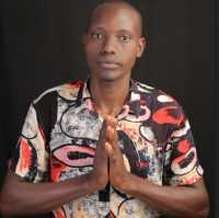 Muwanguzi Mose