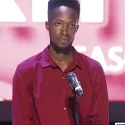 Muy3ti Joe