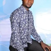 Muyomba Ronnie