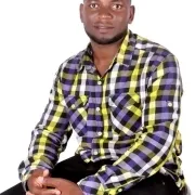 Muyomba Sam