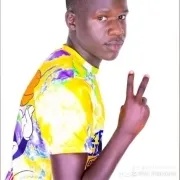 Mvi mawano