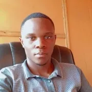 Mwebesa Ronald