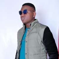Mwesigwa Isaac