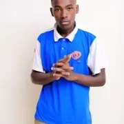 Mwezi 256
