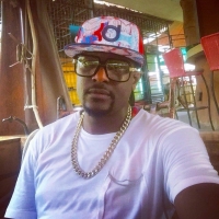 Myco Chris