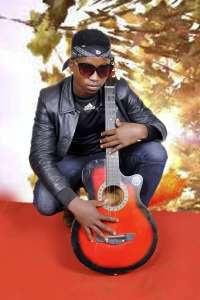 Myco Douglas