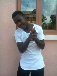 Mytone