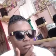 Mz UG