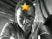 Mzwiz