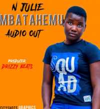 N Julie